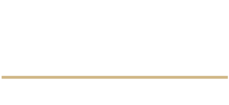 QED Productions