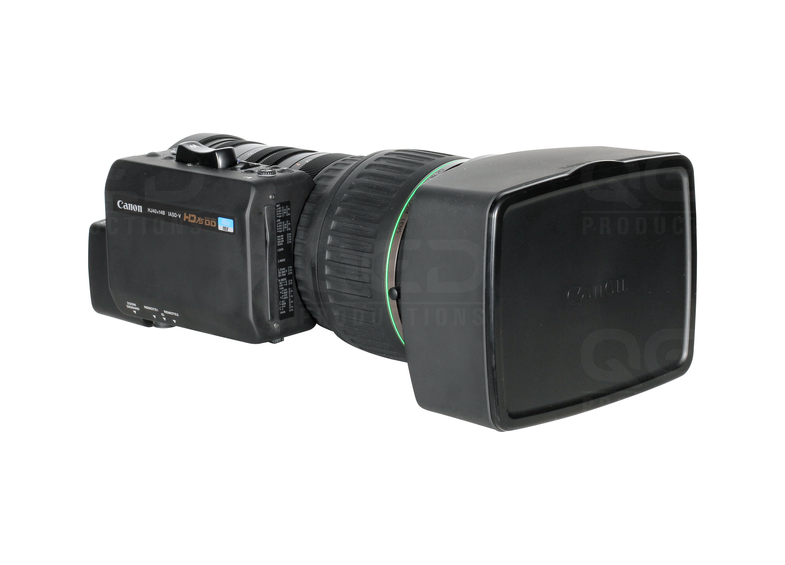 Canon - visionob 81HS33EqR6L.jpg_BO30,255,255,