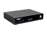 Adder ADDERLink XDIP KVM