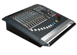 Allen & Heath PA12-CP