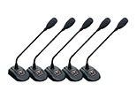 Audio-Technica Microphone Kit