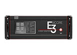 Barco Encore3