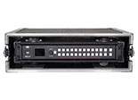 Barco PDS4K-SDI
