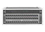 Behringer S32