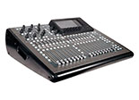 Behringer X32 COMPACT