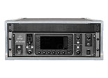 Behringer X32 RACK