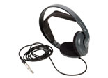 beyerdynamic DT 131 Headphones