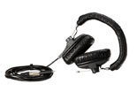 beyerdynamic DT 150 Headphones