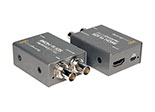 Blackmagic 3G SDI to HDMI converter