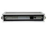 Blackmagic Videohub 20x20 3G