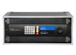 Blackmagic Videohub 40x40 12G