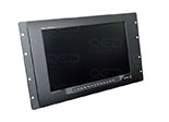 Blackmagic SmartView 4K 3G