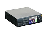 Blackmagic Teranex Mini Analog to SDI 12G