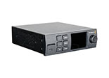 Blackmagic Teranex Mini SDI Distribution 12G