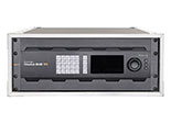 Blackmagic Videohub 80x80 12G