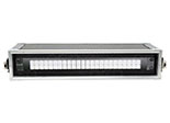 Blackmagic Videohub Smart Control Pro