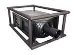 Christie Boxer 4K30 projector