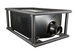 Christie Griffyn 4K50-RGB projector