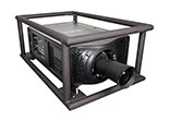 Christie Mirage 304K projector
