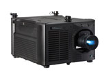 Christie Mirage WU20K-J projector