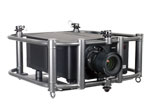 Christie WU14K-M projector