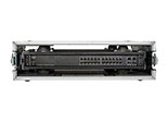 Cisco SG220-28MP-K9-UK