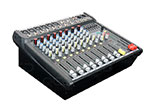 Citronic CSP-410