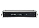 Datapath Fx4-SDI