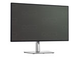 Dell P2725QE