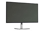 Dell P3225QE