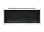 DISGUISE 4x4pro media server