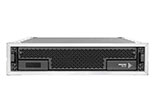 DISGUISE EX3+ media server
