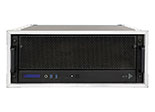 DISGUISE GX2C media server