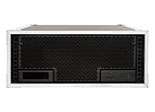 DISGUISE GX3 media server