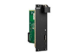 DISGUISE DisplayPort 1.2 VFC card