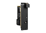 DISGUISE HDMI 2.0 VFC card