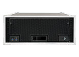 DISGUISE VX4 media server