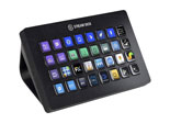 Elgato Stream Deck XL