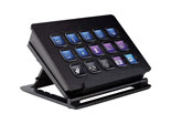 Elgato Stream Deck