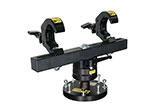 EXACT solutions EVO-LINK-210 flying bracket
