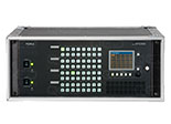 FOR-A MFR-3000