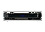 HDANYWHERE MHUB PRO 2.0 (4x4) 40