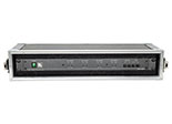 Kramer VM-1021