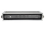 Kramer VM-1021N