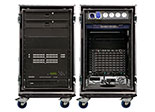 Lightware MX-FR33-R