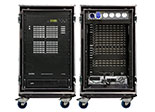 Lightware MX-FR65-R