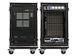Lightware MX-FR80-R