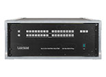 Lightware MX-16x16DVI-Plus