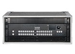Lightware MX2-16x16-HDMI20-R