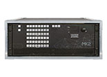 Lightware MX2-24x24-HDMI20-R